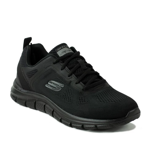 skechers- 232698-BBK