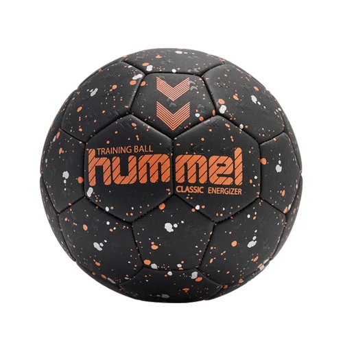 Hummel 233120-2442