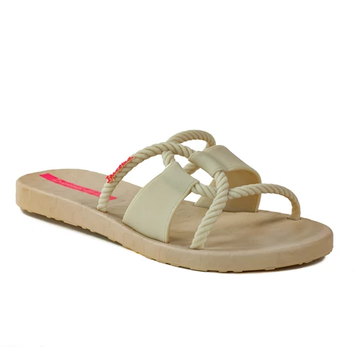 Ipanema 27232-BG832
