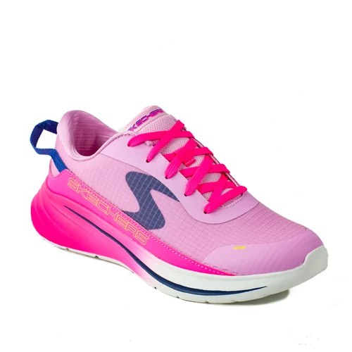 skechers-303572L-LPHP