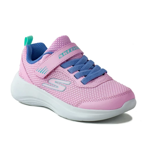 skechers-303573L-LTPK