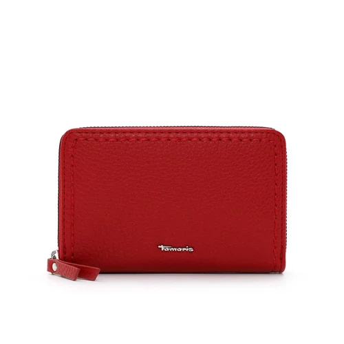 tamaris 33626-600