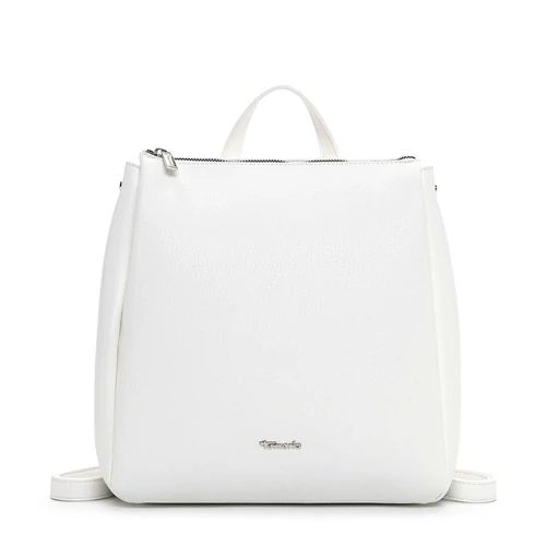 tamaris 33754-300