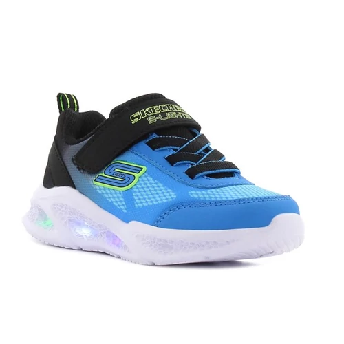 skechers-401495N-BKBL