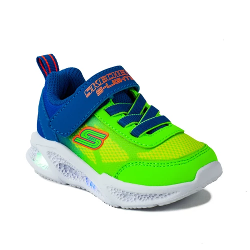 skechers-401495N-BLLM