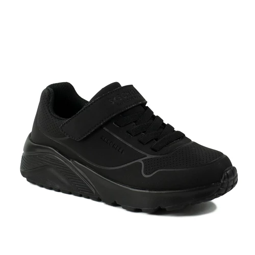 Skechers403695L-BBK