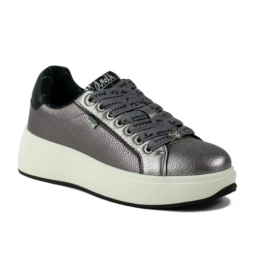 anekke 41380-627