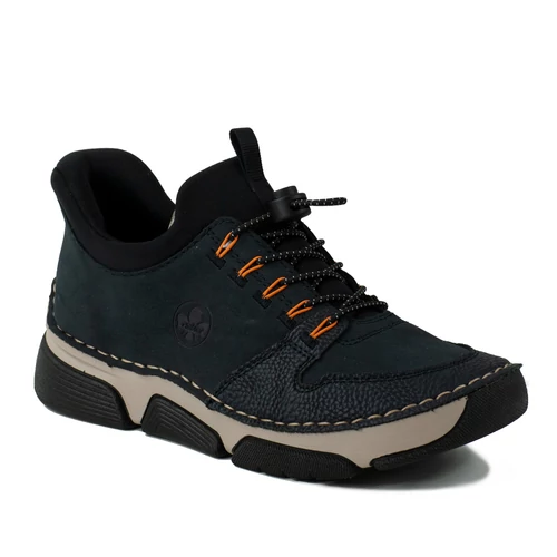 rieker 45963-14