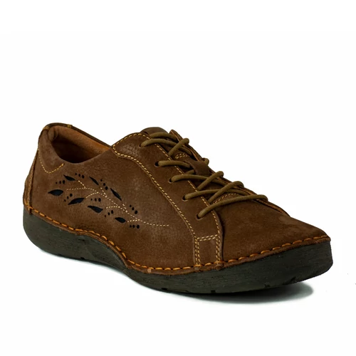 josef seibel-59640-796-350
