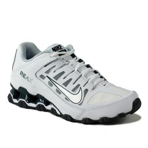 nike 621716-108