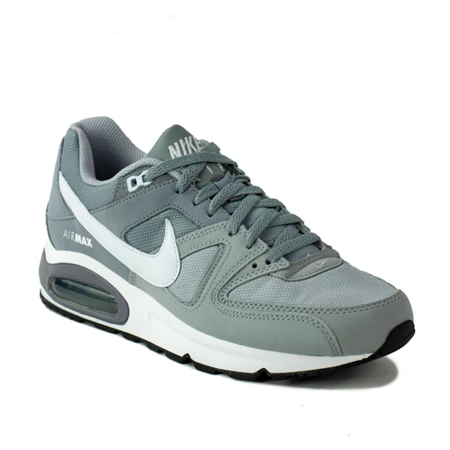nike air max command 629993-028