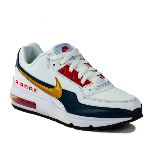 nike-695484-186