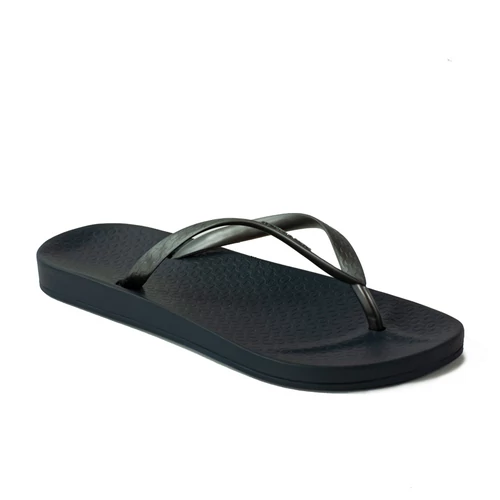 ipanema 81030-bb624