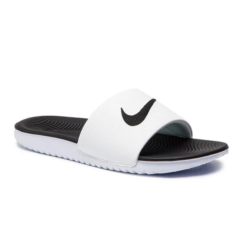 nike-819352-100