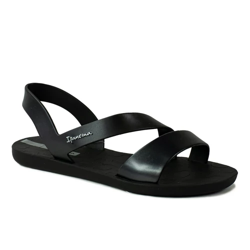 ipanema 82429-bd422