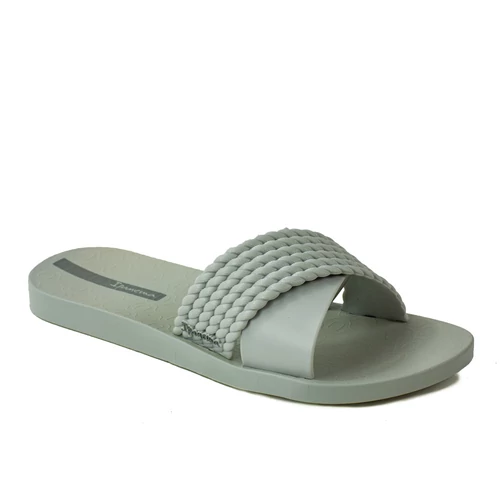 ipanema 83244-bd844