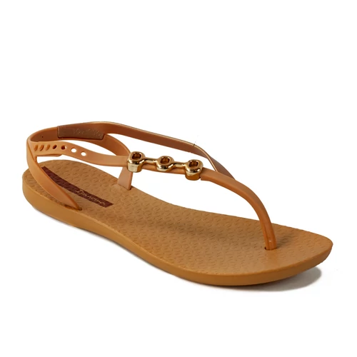 ipanema 83654-bc723