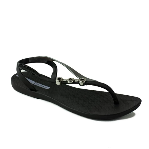 Ipanema 83654-bc725