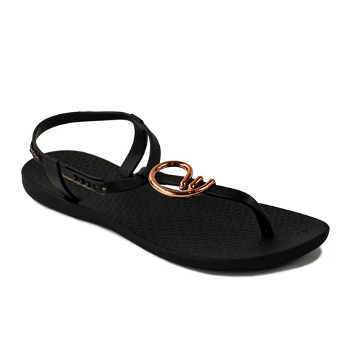 Ipanema 83656-bd172