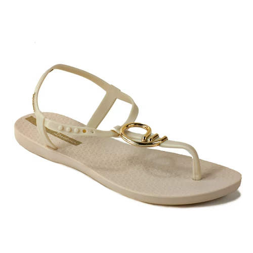 IPANEMA 83656-BF492