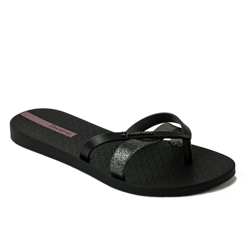 Ipanema 83673-bb745