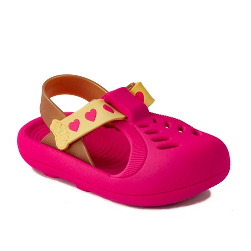 ipanema 83689-be102