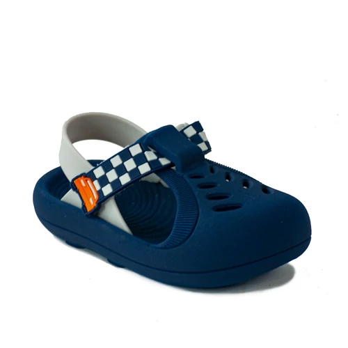ipanema 83689-be104
