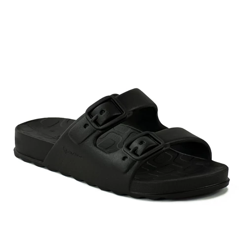 Ipanema 83704-BE074