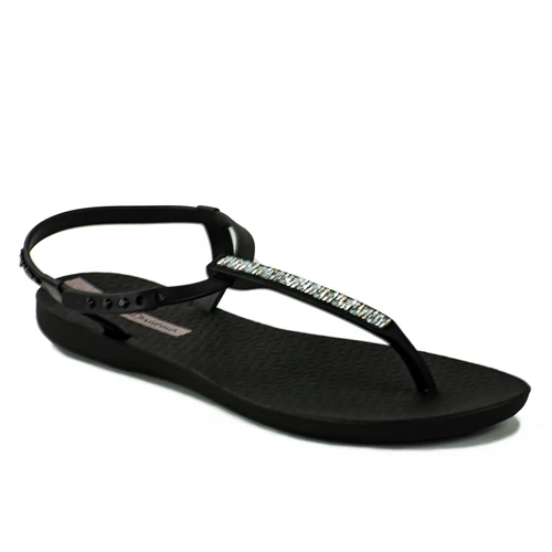 Ipanema 83708-BE131