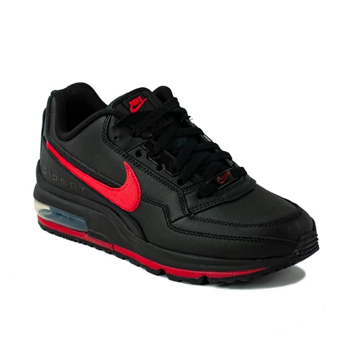 nike-687977-065