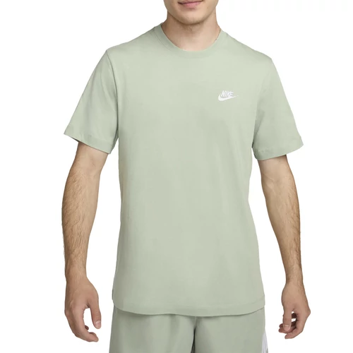 Nike ar4997-371