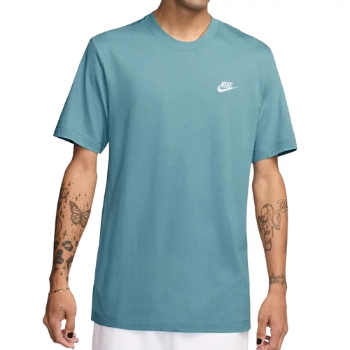 Nike ar4997-465