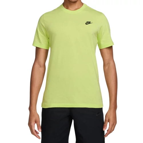 Nike póló AR4997-736