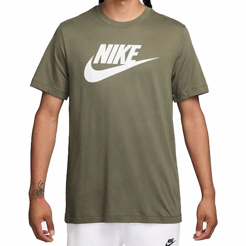 Nike ar5004-222