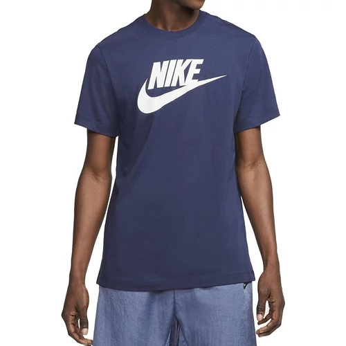 Nike ar5004-411