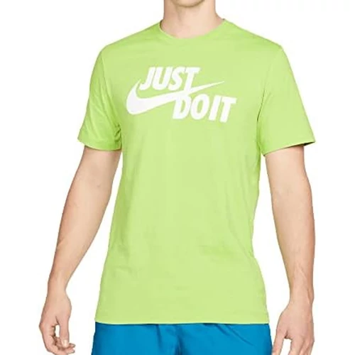 nike ar5006-332