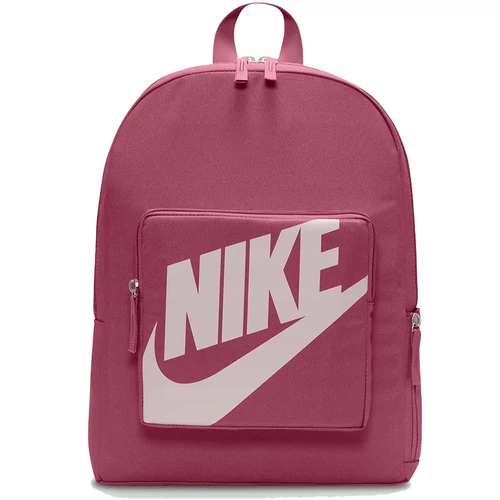 Nike táska ba5928-634