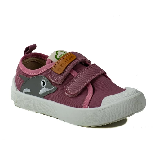 d.d.step-C096-52209AM