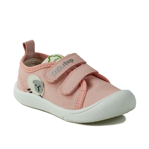 d.d.step-C100-51497