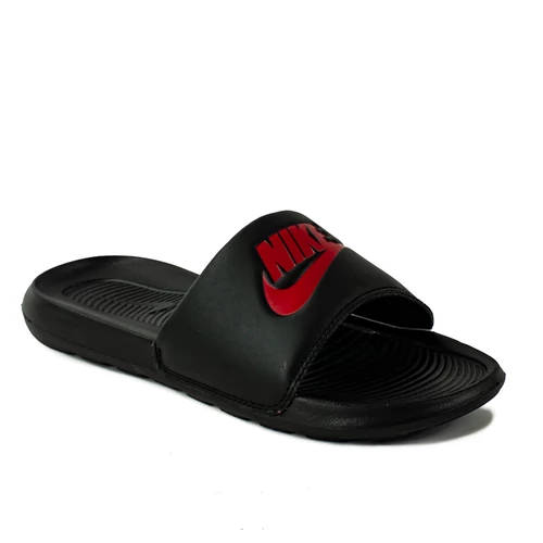 nike-CN9675-004