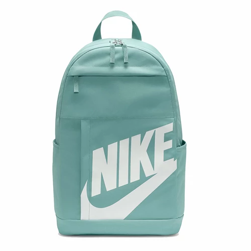 NIke dd0559-017