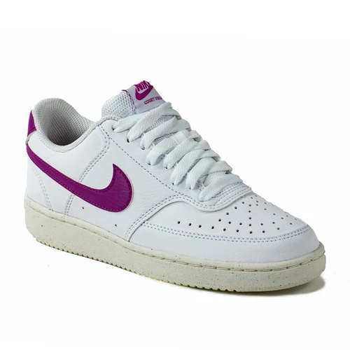 Nike DH3158-500