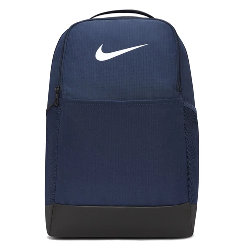 Nike DH7709-410