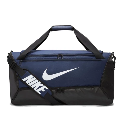 nike utazótáska