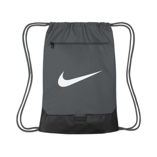 Nike dm3978-068