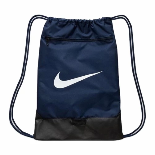 Nike dm3978-410