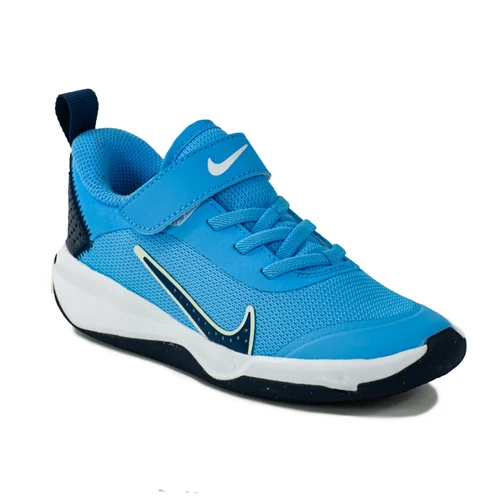 nike DM9026-405