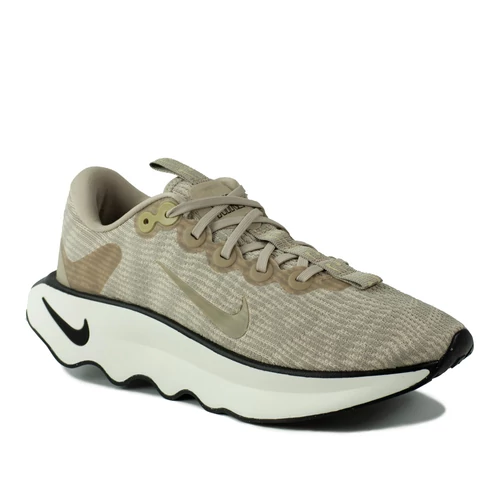 nike dv1237-200