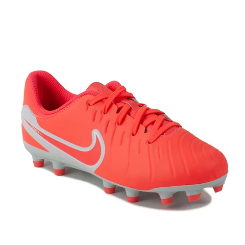 Nike dv4348-800