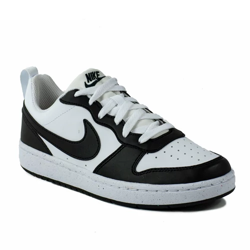 nike -DV5456-131